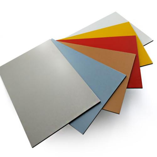 aluminumn composite panel (2)