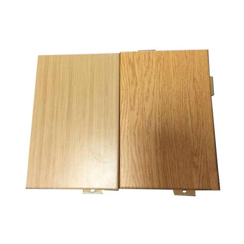 wood grain panel (4)