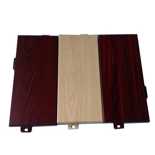 wood grain panel (10)