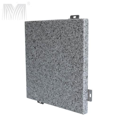 marble aluminum panel (1)