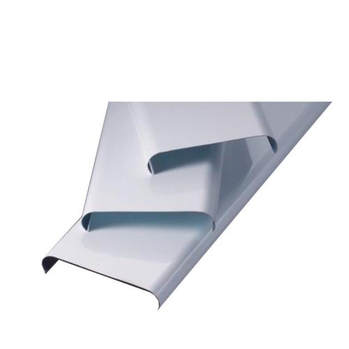 C shape linear ceiling (3)