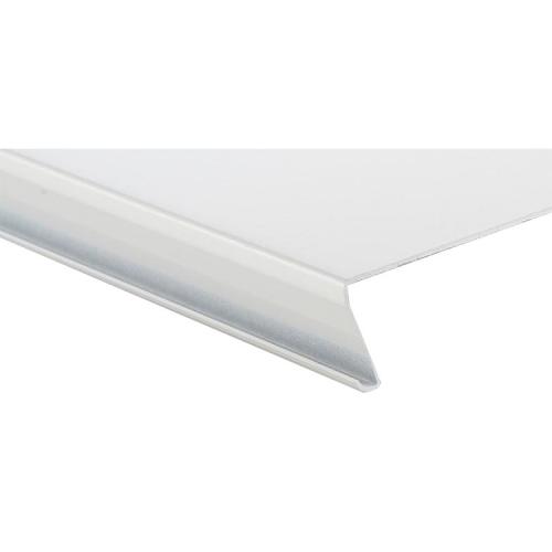 C shape linear ceiling (5)